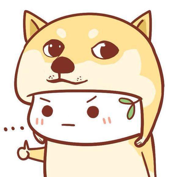 qq业务 - 九四云商城24小时下单平台
